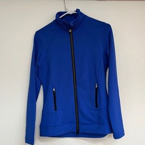 Peter Millar Jacket size small